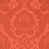Marlow, Coral