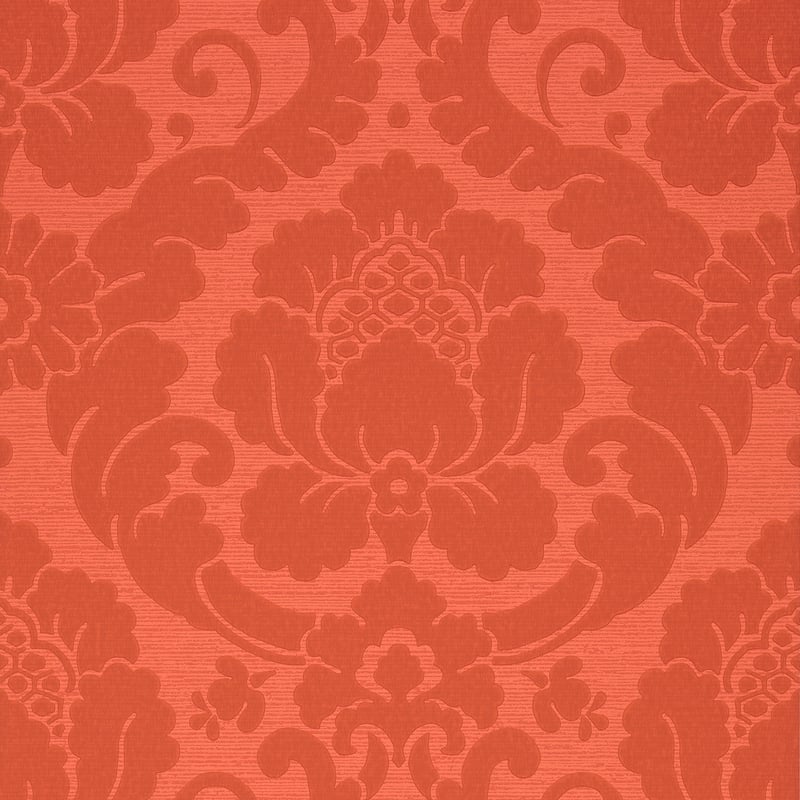Marlow, Coral