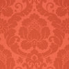 Marlow, Coral