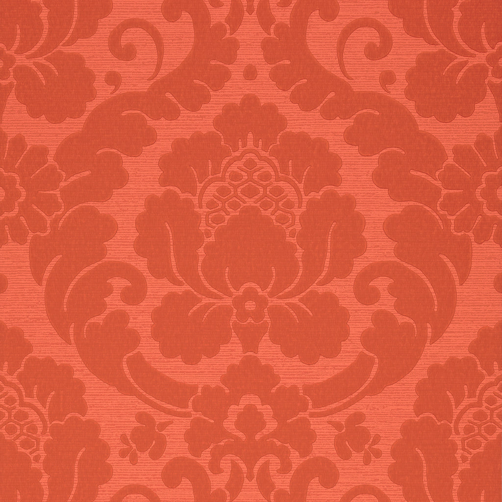 Marlow, Coral
