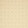 Rymann, Beige