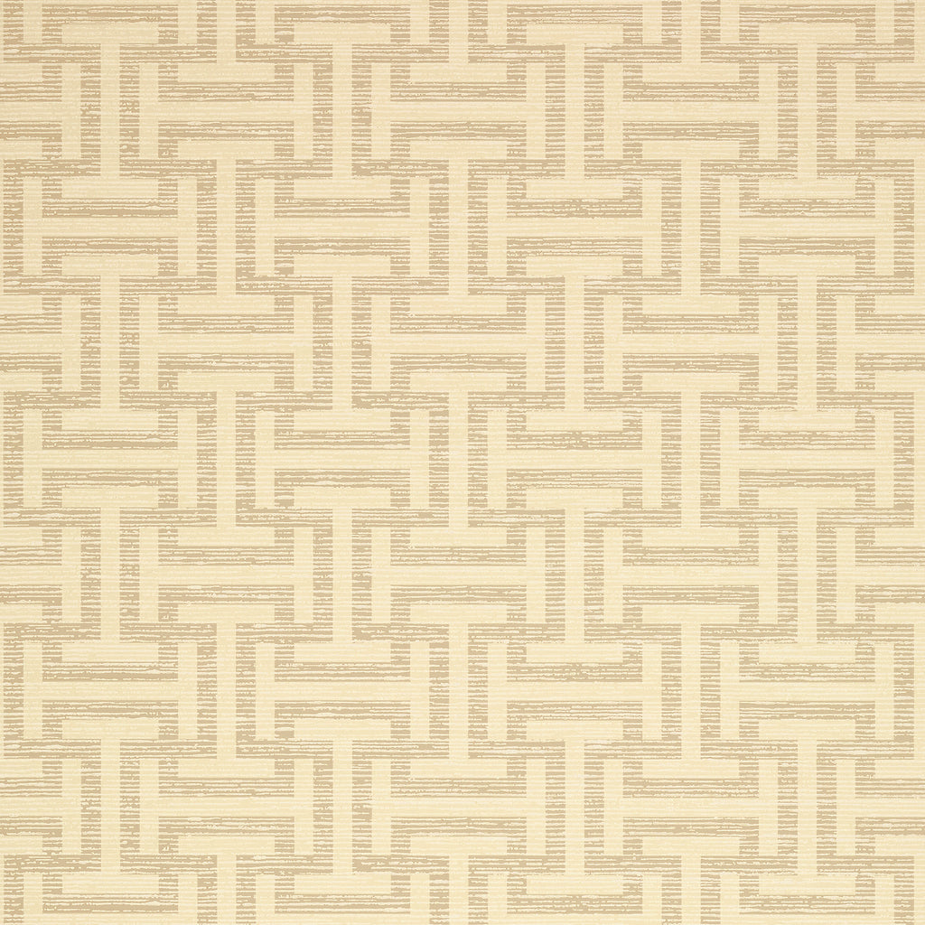 Rymann, Beige