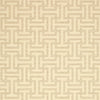 Rymann, Beige
