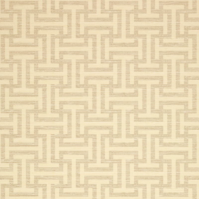 Rymann, Beige