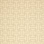 Rymann, Beige