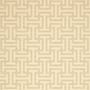 Rymann, Beige