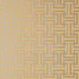 Rymann, Metallic Gold and Silver
