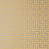 Rymann, Metallic Gold and Silver