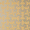 Rymann, Metallic Gold and Silver