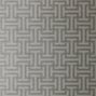Rymann, Metallic Silver