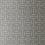 Rymann, Metallic Silver