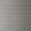 Rymann, Metallic Silver