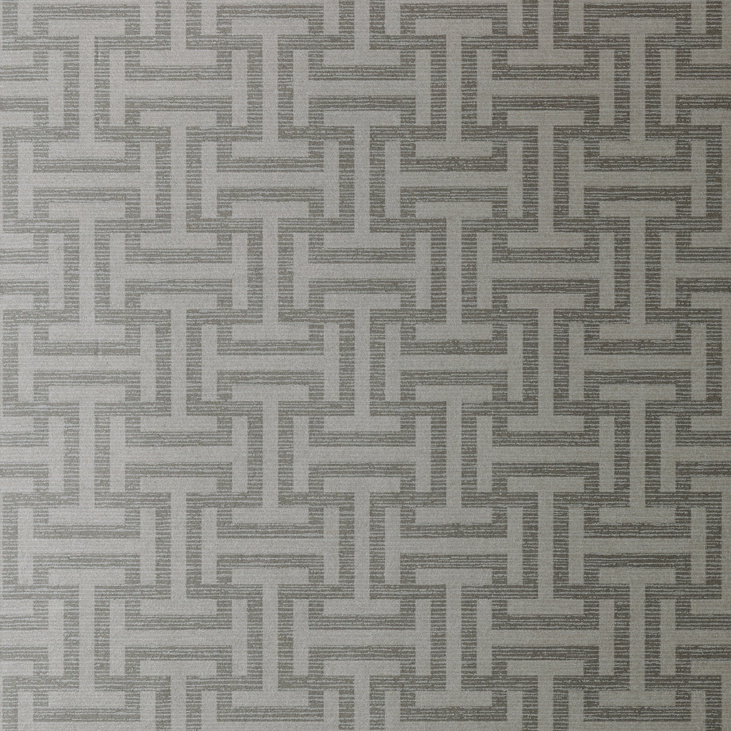Rymann, Metallic Silver