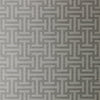Rymann, Metallic Silver