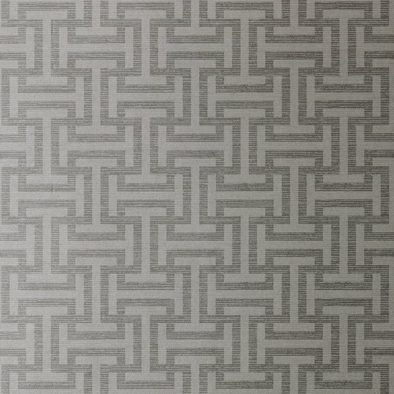 Rymann, Metallic Silver