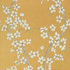 St. Albans Grove, Metallic Gold