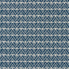 Jules | Anna French Wallcovering | Anna French Wallcovering