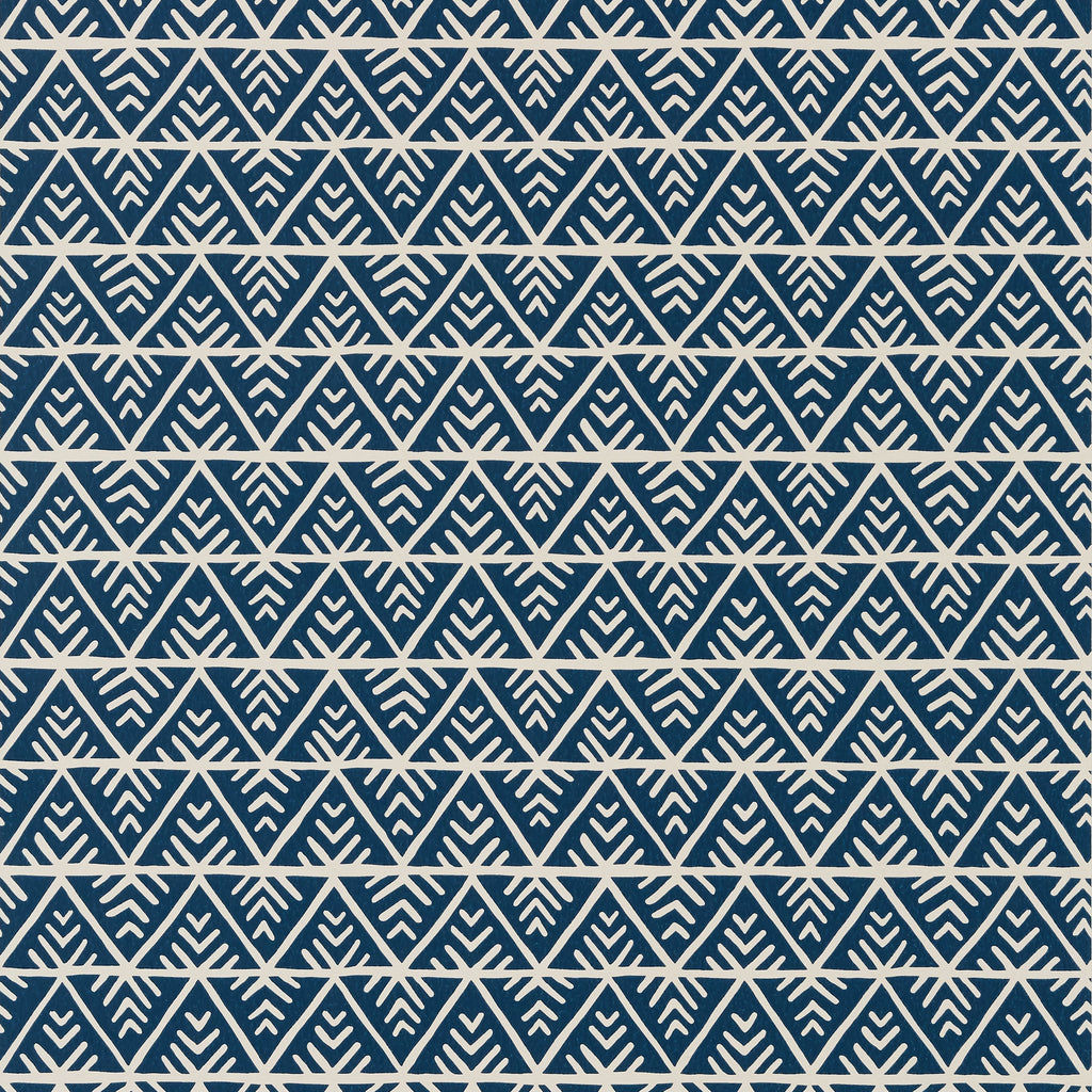 Jules | Anna French Wallcovering | Anna French Wallcovering
