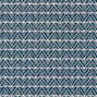 Jules, Navy on Flax