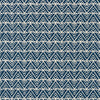 Jules, Navy on Flax