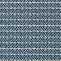 Jules, Navy on Flax