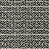 Jules, Black on Flax