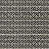 Jules, Black on Flax