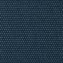 Mali Dot, Navy