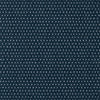 Mali Dot, Navy