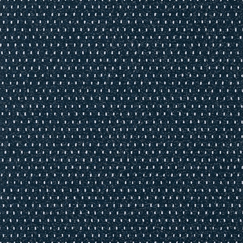 Mali Dot, Navy