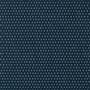 Mali Dot, Navy