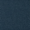 Mali Dot, Navy
