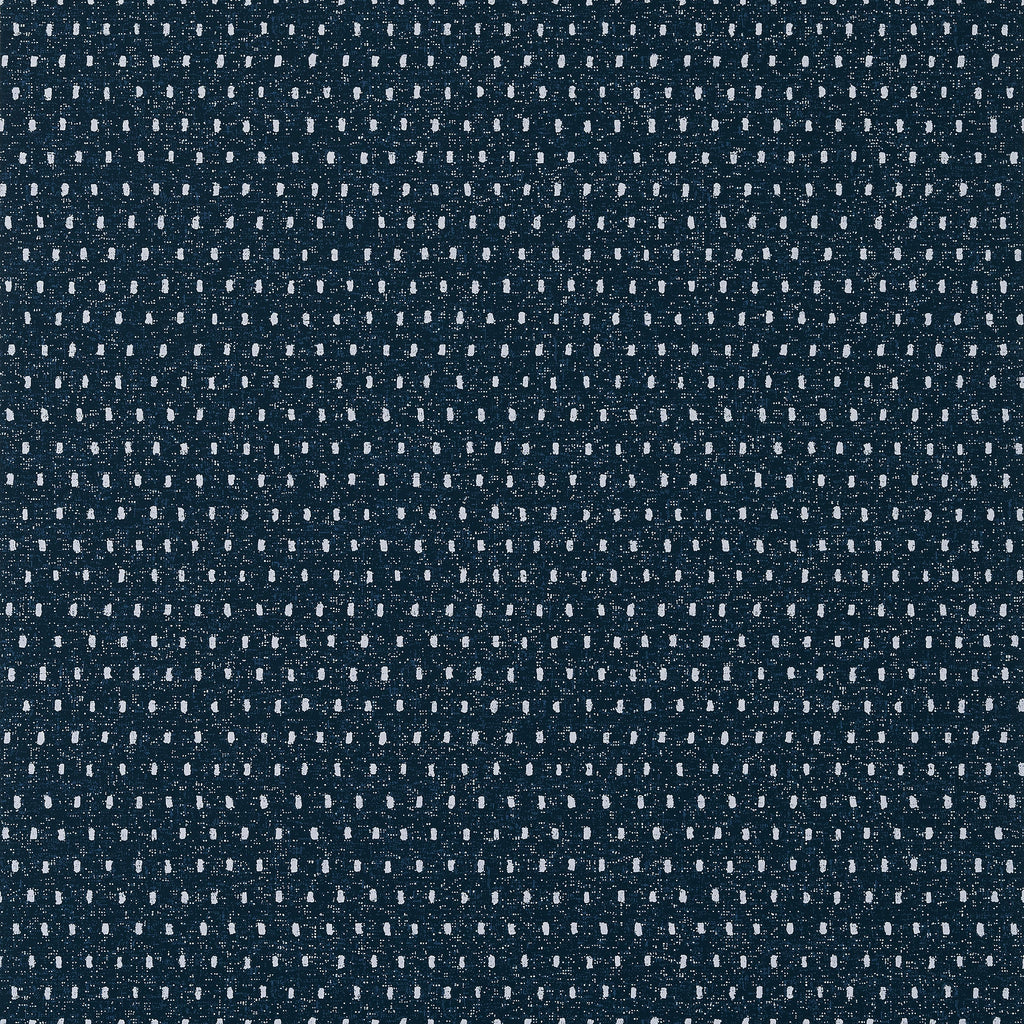 Mali Dot, Navy