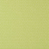 Mali Dot | Anna French Wallcovering | Anna French Wallcovering