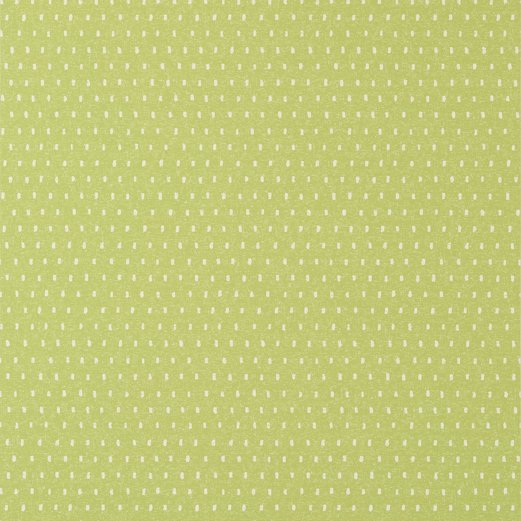 Mali Dot | Anna French Wallcovering | Anna French Wallcovering