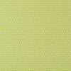 Mali Dot, Chartreuse