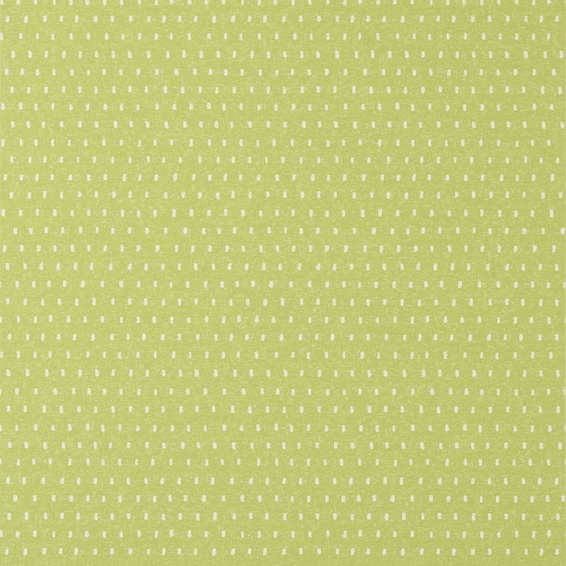 Mali Dot, Chartreuse