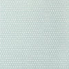 Mali Dot, Pale Green