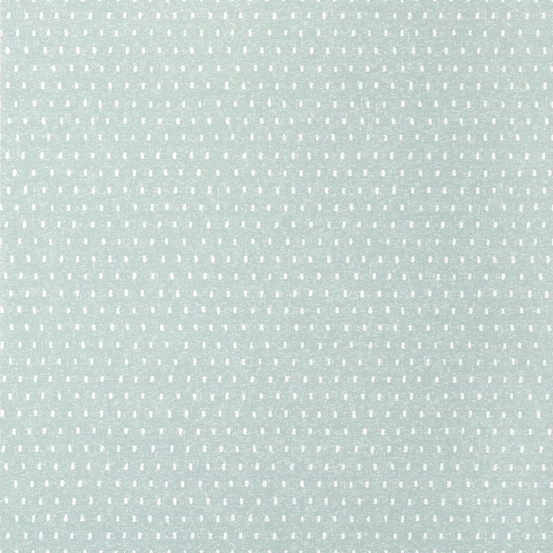 Mali Dot, Pale Green