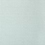 Mali Dot, Pale Green