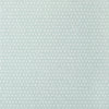 Mali Dot | Anna French Wallcovering | Anna French Wallcovering