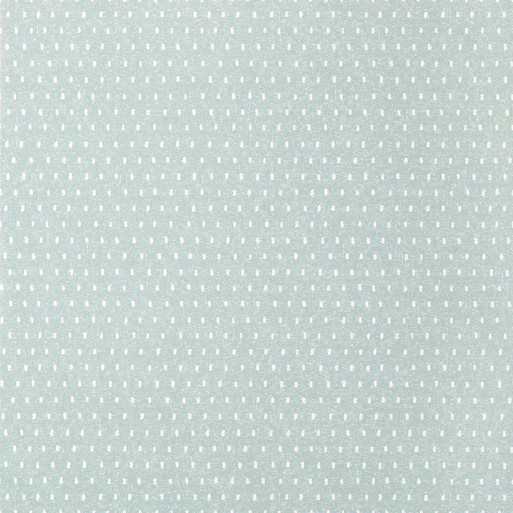 Davis Dot | Anna French Wallcovering | Anna French Wallcovering