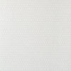 Mali Dot | Anna French Wallcovering | Anna French Wallcovering