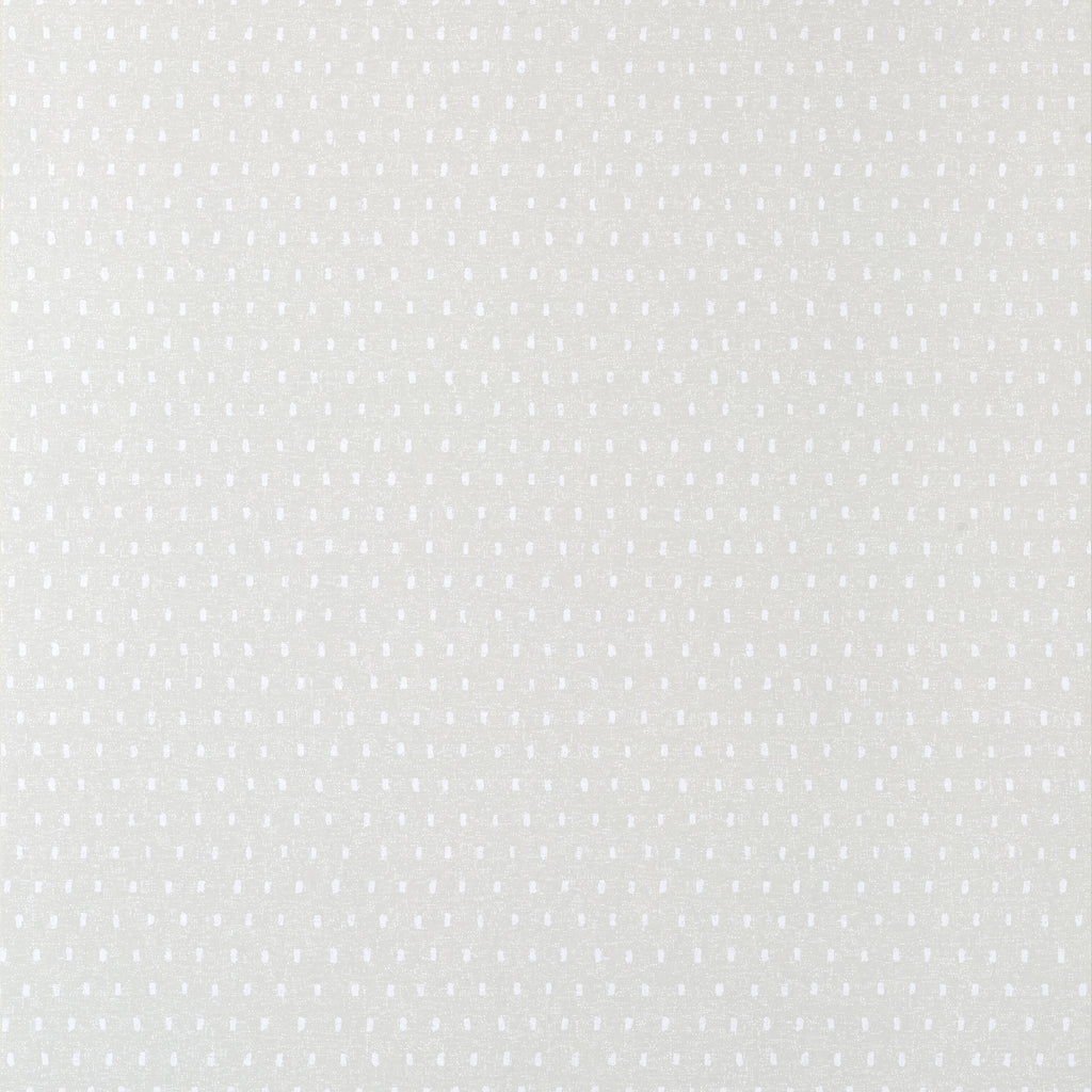 Mali Dot | Anna French Wallcovering | Anna French Wallcovering