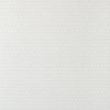 Mali Dot, Light Gray