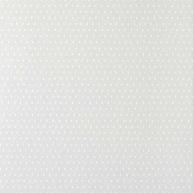 Mali Dot, Light Gray