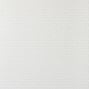Mali Dot, Light Gray