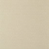 Mali Dot, Beige