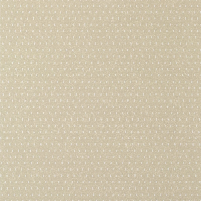 Mali Dot, Beige