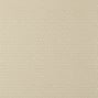 Mali Dot, Beige
